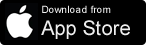 Download App from Apple Store