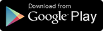 Download App from Google Play Store